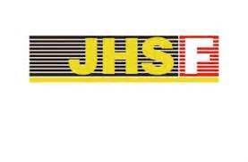 jhsf trabalhe conosco.